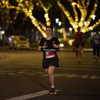 Runner Photo 2506608