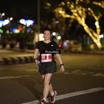 Runner Photo 2506618