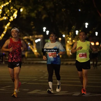 Runner Photo 2506619