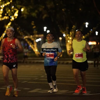Runner Photo 2506623