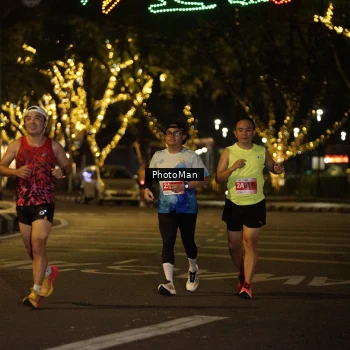Runner Photo 2506625