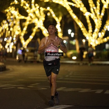 Runner Photo 2506645