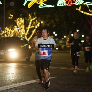 Runner Photo 2506658