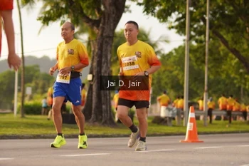 Runner Photo 2506697
