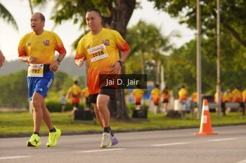 Runner Photo 2506742