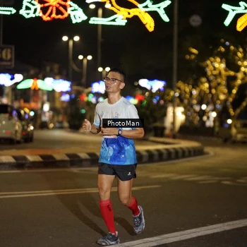 Runner Photo 2506848
