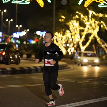 Runner Photo 2506889
