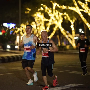 Runner Photo 2506955