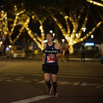 Runner Photo 2506981