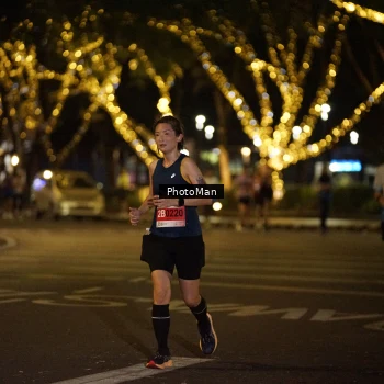 Runner Photo 2506983