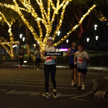 Runner Photo 2507007