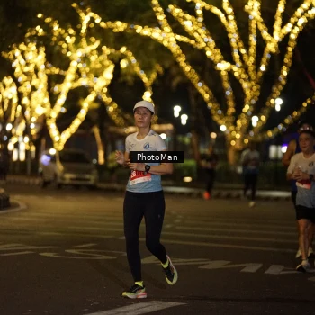 Runner Photo 2507012