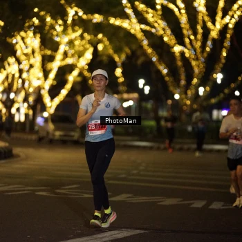 Runner Photo 2507015