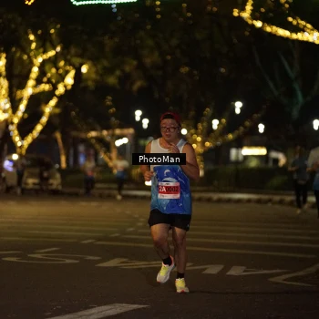 Runner Photo 2507033