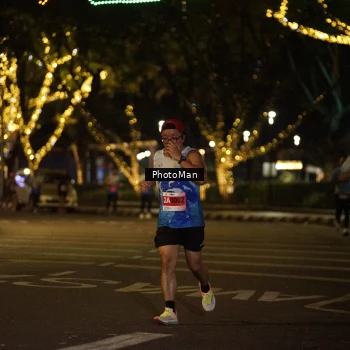 Runner Photo 2507035