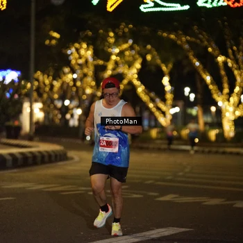 Runner Photo 2507038