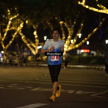 Runner Photo 2507044