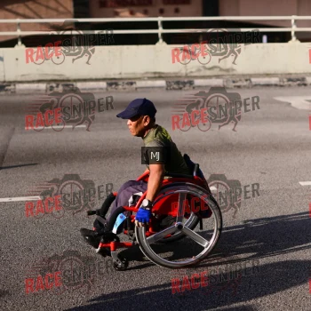 Runner Photo 250717