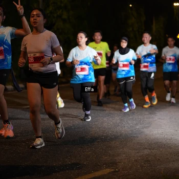 Runner Photo 2507627