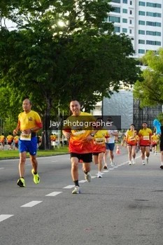 Runner Photo 2507852