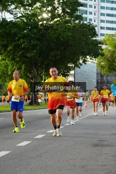 Runner Photo 2507856