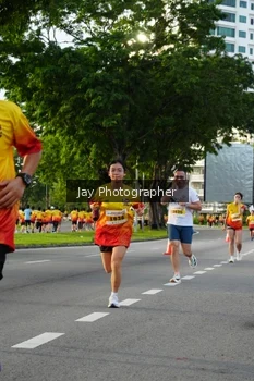 Runner Photo 2507908