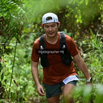 Runner Photo 25081