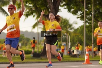 Runner Photo 2508968