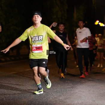 Runner Photo 2509222