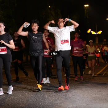 Runner Photo 2509234