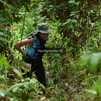 Runner Photo 25096