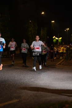 Runner Photo 2509741