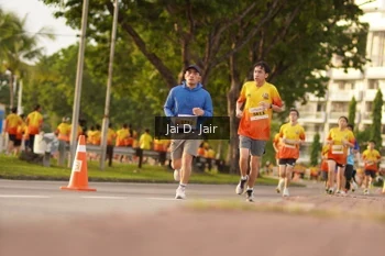 Runner Photo 2509750