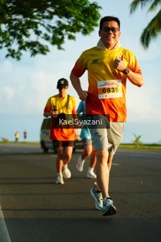 Runner Photo 2509963