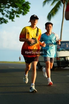 Runner Photo 2509981