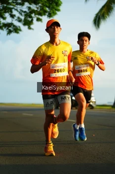Runner Photo 2509999