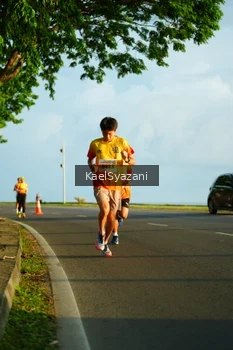 Runner Photo 2510020