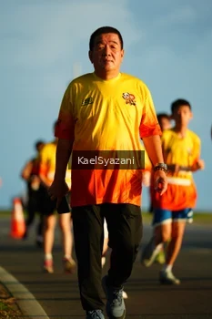 Runner Photo 2510069