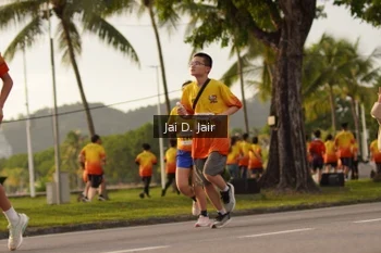 Runner Photo 2510110