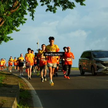 Runner Photo 2510188
