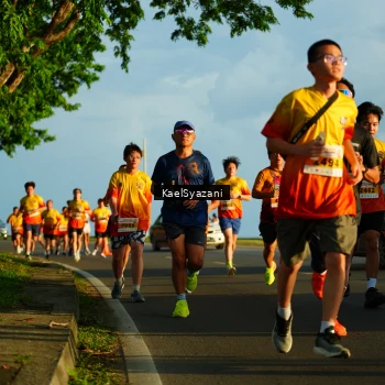 Runner Photo 2510202