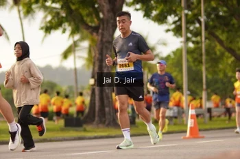 Runner Photo 2510222