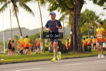 Runner Photo 2510320