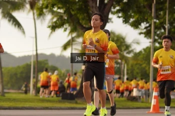 Runner Photo 2510423