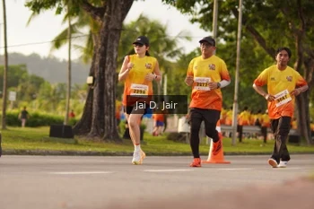 Runner Photo 2510619