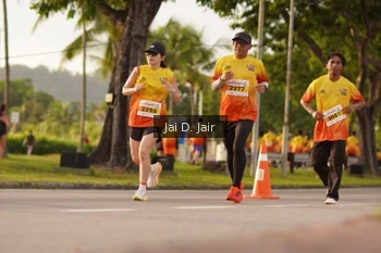 Runner Photo 2510643