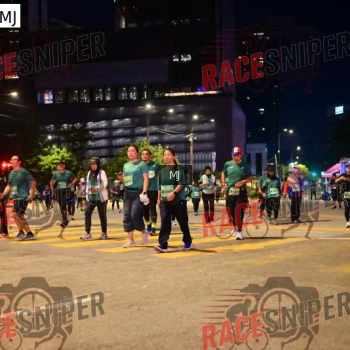 Runner Photo 251071