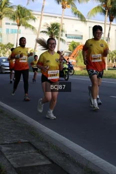 Runner Photo 2511530
