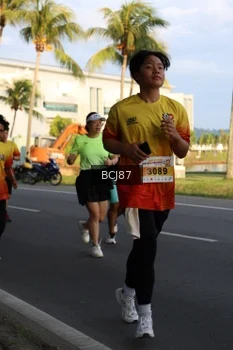 Runner Photo 2511543