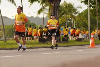 Runner Photo 2511603